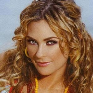 Aracely Arambula Porn Videos 